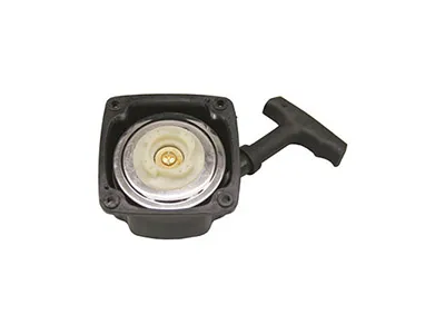 Mitsubishi 1E40F Gasoline Engine Parts