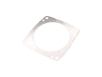 Mitsubishi 1E40F Gasoline Engine Parts