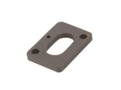 Mitsubishi 1E40F Gasoline Engine Parts