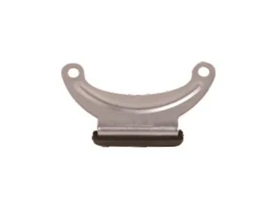Mitsubishi 1E40F Gasoline Engine Parts