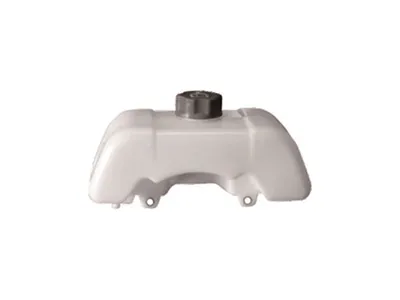 Mitsubishi 1E40F Gasoline Engine Parts