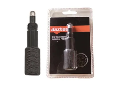 Mitsubishi 1E40F Gasoline Engine Parts