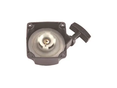 Mitsubishi TB33 Gasoline Engine Parts