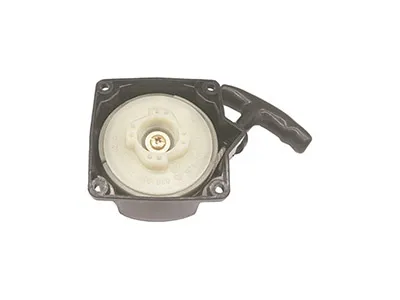Mitsubishi TB33 Gasoline Engine Parts