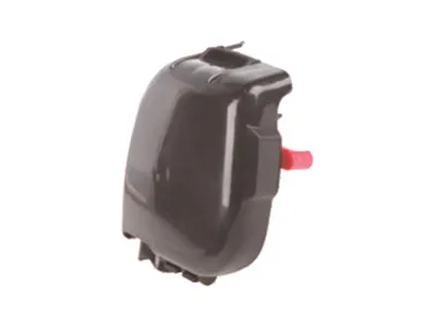 Mitsubishi TB33 Gasoline Engine Parts