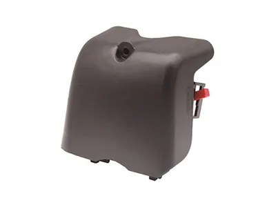 Mitsubishi TB33 Gasoline Engine Parts
