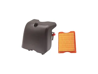 Mitsubishi TB33 Gasoline Engine Parts