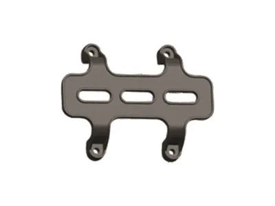 Mitsubishi TB33 Gasoline Engine Parts