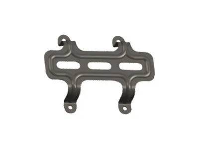 Mitsubishi TB33 Gasoline Engine Parts