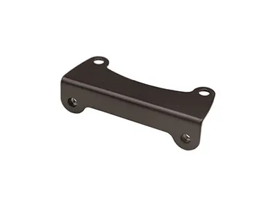 Mitsubishi TB33 Gasoline Engine Parts