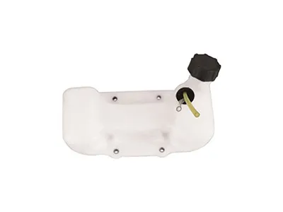 Mitsubishi TB33 Gasoline Engine Parts
