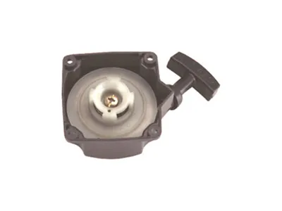 Mitsubishi TB43 Gasoline Engine Parts