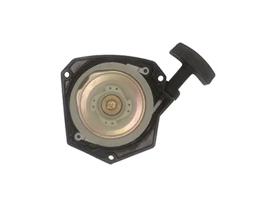 Mitsubishi TB43 Gasoline Engine Parts