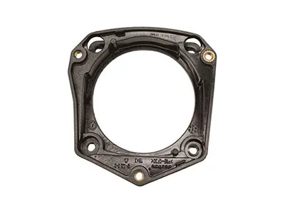Mitsubishi TB43 Gasoline Engine Parts