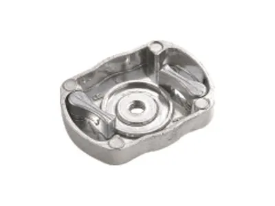 Mitsubishi TB43 Gasoline Engine Parts