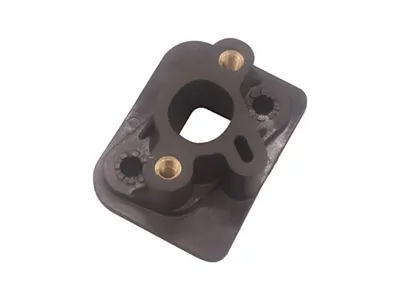 Mitsubishi TB43 Gasoline Engine Parts
