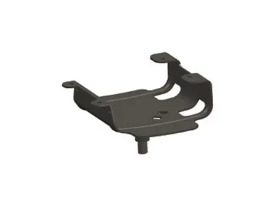 Mitsubishi TB43 Gasoline Engine Parts