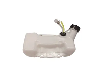 Mitsubishi TB43 Gasoline Engine Parts