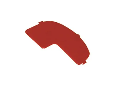 Mitsubishi TU26 Gasoline Engine Parts