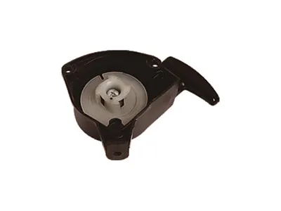 Mitsubishi TU26 Gasoline Engine Parts