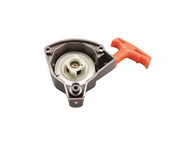 Mitsubishi TU26 Gasoline Engine Parts
