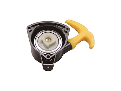 Mitsubishi TU26 Gasoline Engine Parts