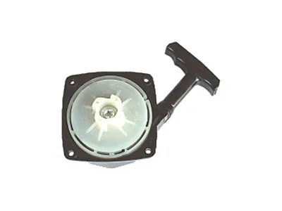 Mitsubishi TU26 Gasoline Engine Parts