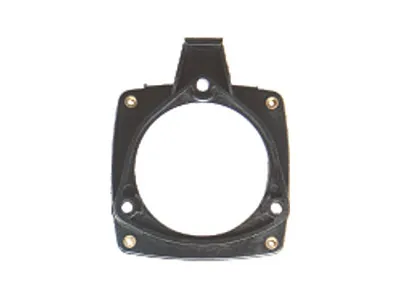 Mitsubishi TU26 Gasoline Engine Parts