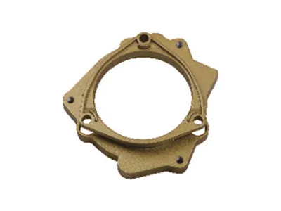 Mitsubishi TU26 Gasoline Engine Parts