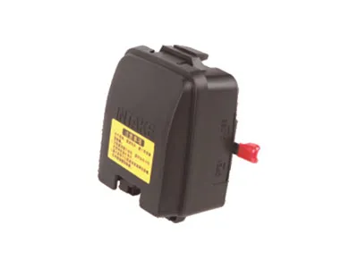 Mitsubishi TU26 Gasoline Engine Parts