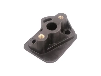 Mitsubishi TU26 Gasoline Engine Parts