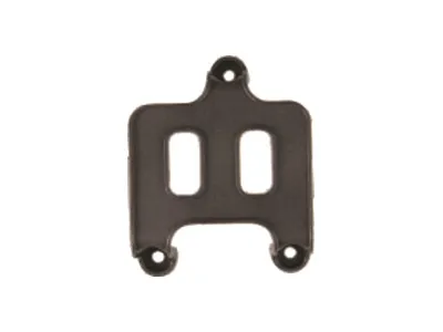 Mitsubishi TU26 Gasoline Engine Parts