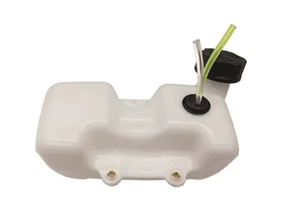 Mitsubishi TU26 Gasoline Engine Parts
