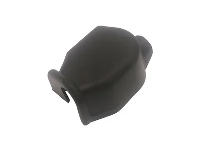 Mitsubishi TU26 Gasoline Engine Parts