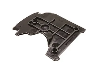 Mitsubishi TU34 Gasoline Engine Parts