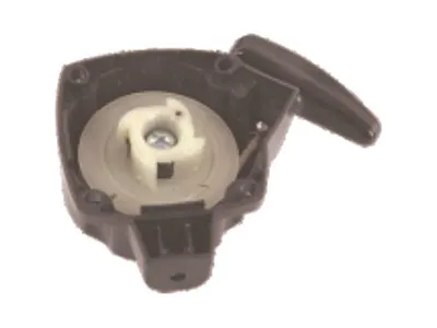 Mitsubishi TU34 Gasoline Engine Parts