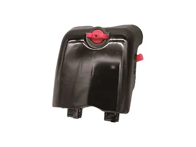 Mitsubishi TU34 Gasoline Engine Parts