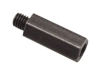 Mitsubishi TU34 Gasoline Engine Parts