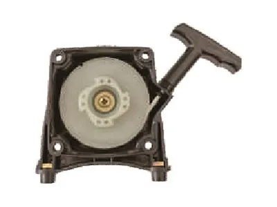 Mitsubishi TUE43 Gasoline Engine Parts
