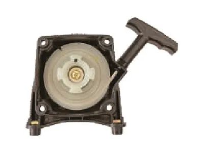 Mitsubishi TUE43 Gasoline Engine Parts