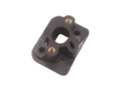 Mitsubishi TUE43 Gasoline Engine Parts