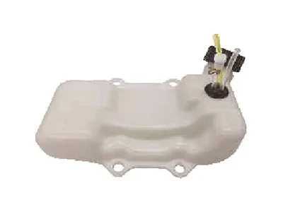 Mitsubishi TUE43 Gasoline Engine Parts