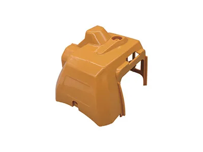 Makita 1E32F Gasoline Engine Parts