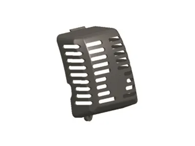 Makita 1E32F Gasoline Engine Parts