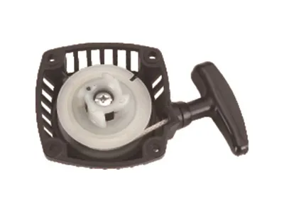 Makita 1E32F Gasoline Engine Parts