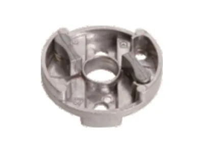 Makita 1E32F Gasoline Engine Parts