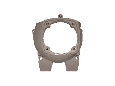 Makita 1E32F Gasoline Engine Parts