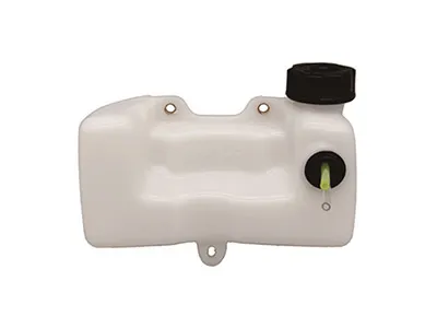 Makita 1E32F Gasoline Engine Parts