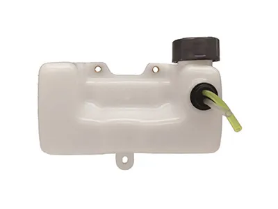Makita 1E32F Gasoline Engine Parts