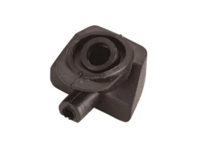 Makita 1E32F Gasoline Engine Parts